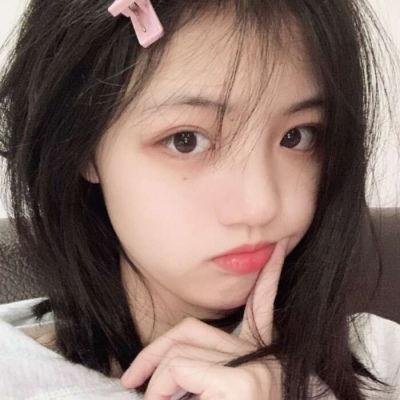 冲天小子粤语
