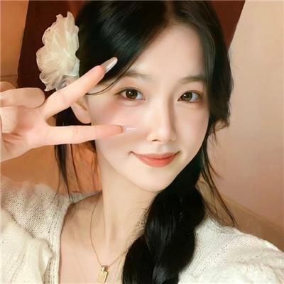非常小特务2