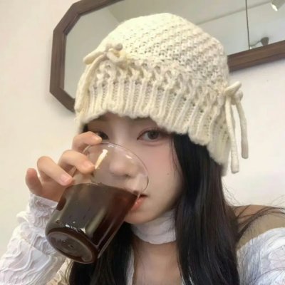 听见颜色的女孩