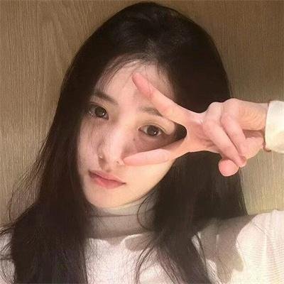 我们这一班,有教无类