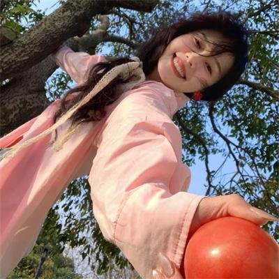 鲁姬哈蒂