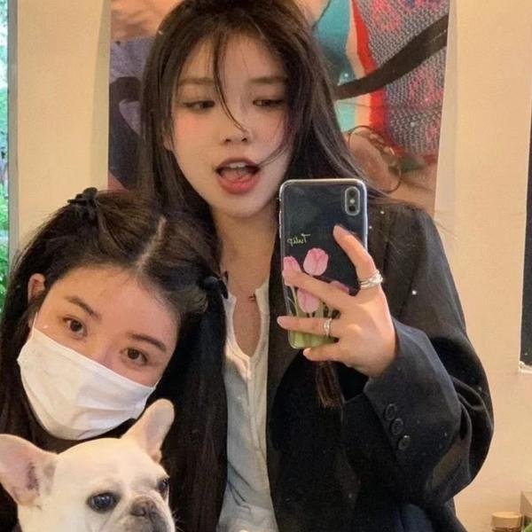 赤脚的基奉儿