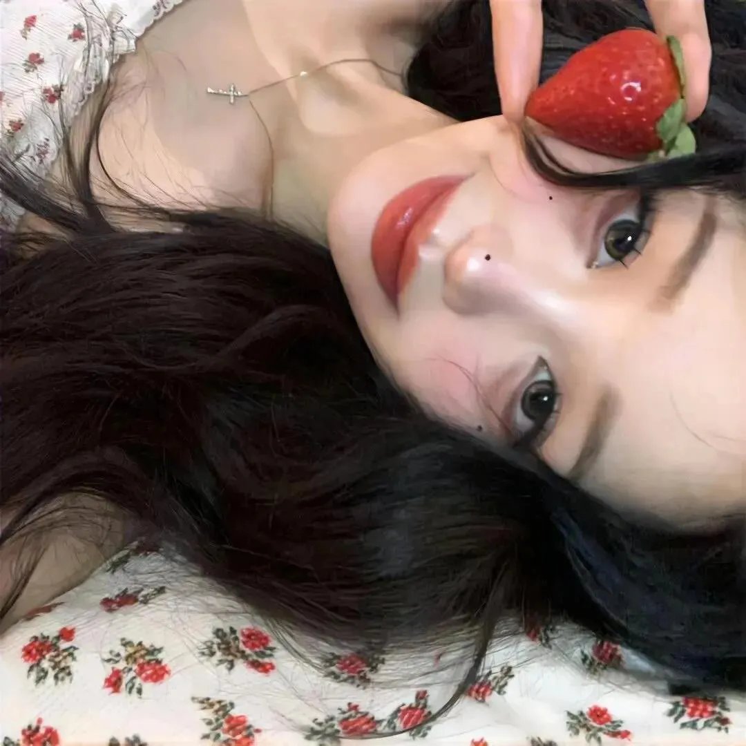 英雄归来