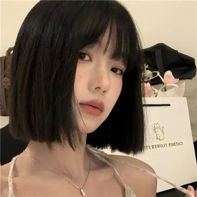 爸爸的女儿们