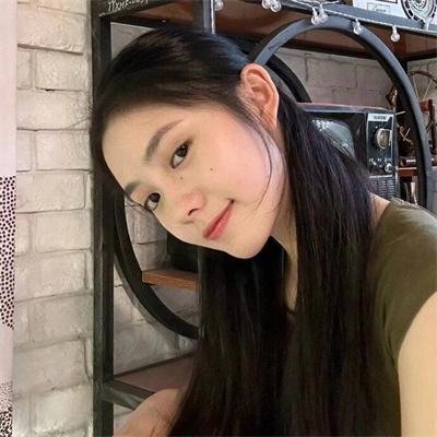 开膛街第一季