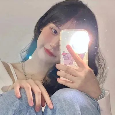 让世界充满爱