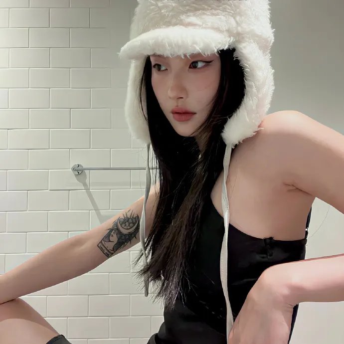 我的怪人父母
