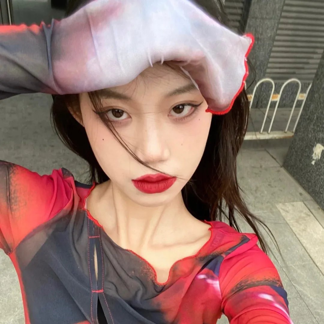101朵玫瑰