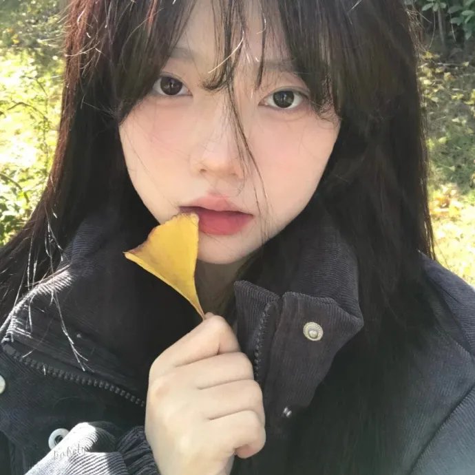 报纸头版